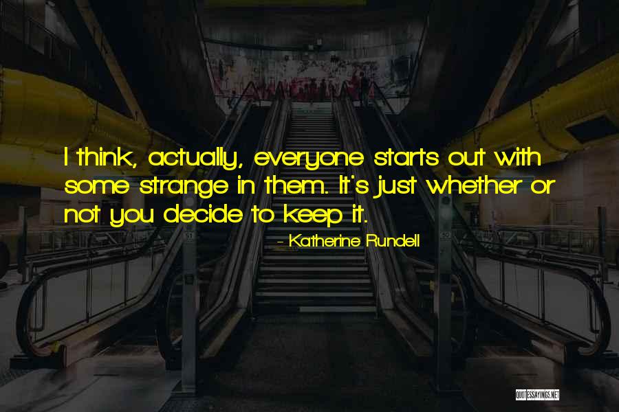 Garieri Jewelers Sturbridge Ma Quotes By Katherine Rundell Garieri Jewelers Sturbridge Ma Quotes By Katherine Rundell