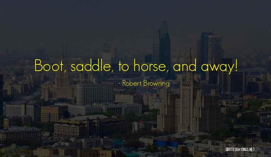 Garies Quotes By Robert Browning Garies Quotes By Robert Browning