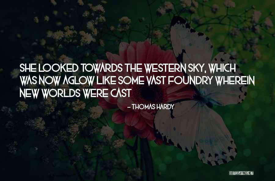 Garies Quotes By Thomas Hardy Garies Quotes By Thomas Hardy