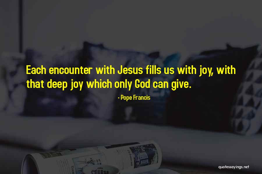Garigliano Quotes By Pope Francis Garigliano Quotes By Pope Francis