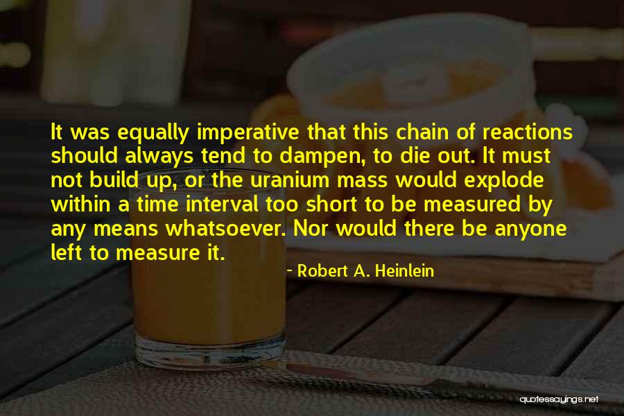 Gariin Quotes By Robert A. Heinlein Gariin Quotes By Robert A. Heinlein