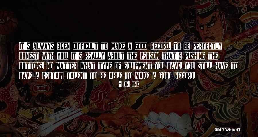 Garijo Balkan Quotes By Dr. Dre Garijo Balkan Quotes By Dr. Dre