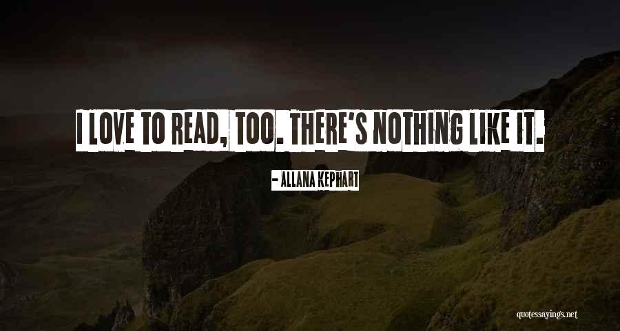 Garimpeiro 9 Quotes By Allana Kephart Garimpeiro 9 Quotes By Allana Kephart