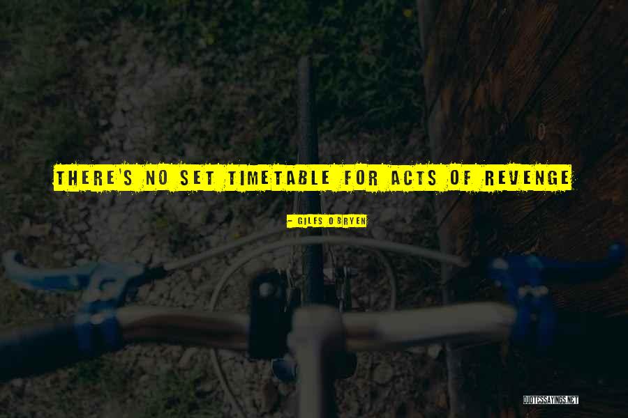 Garimpeiro La Quotes By Giles O'Bryen Garimpeiro La Quotes By Giles O'Bryen
