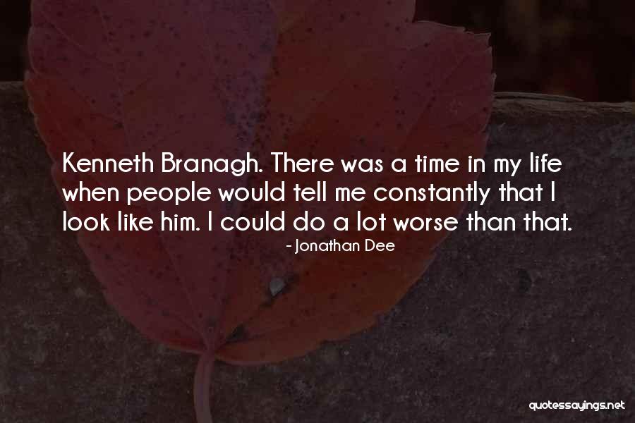 Garimpeiro Multiplayer Quotes By Jonathan Dee Garimpeiro Multiplayer Quotes By Jonathan Dee