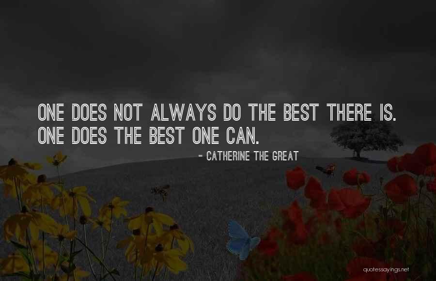 Garin Farm Quotes By Catherine The Great Garin Farm Quotes By Catherine The Great