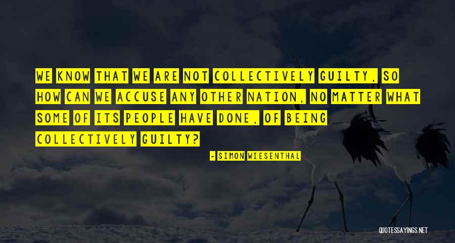 Garinei Giovannini Quotes By Simon Wiesenthal Garinei Giovannini Quotes By Simon Wiesenthal
