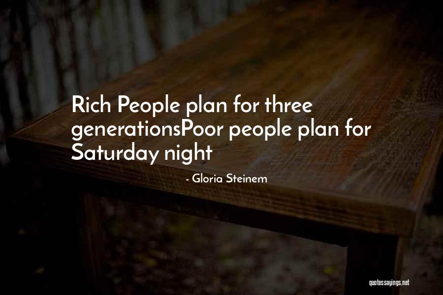 Garini Botw Quotes By Gloria Steinem Garini Botw Quotes By Gloria Steinem