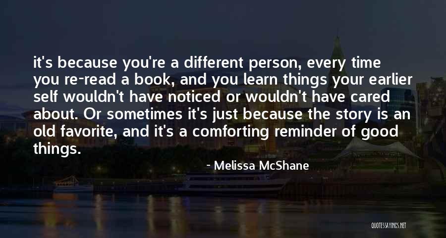 Garini Violin Quotes By Melissa McShane Garini Violin Quotes By Melissa McShane