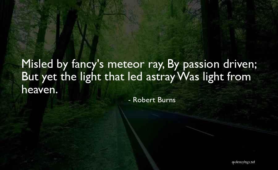 Garinimas Quotes By Robert Burns Garinimas Quotes By Robert Burns