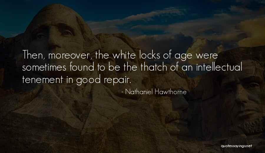 Garinis Quotes By Nathaniel Hawthorne Garinis Quotes By Nathaniel Hawthorne