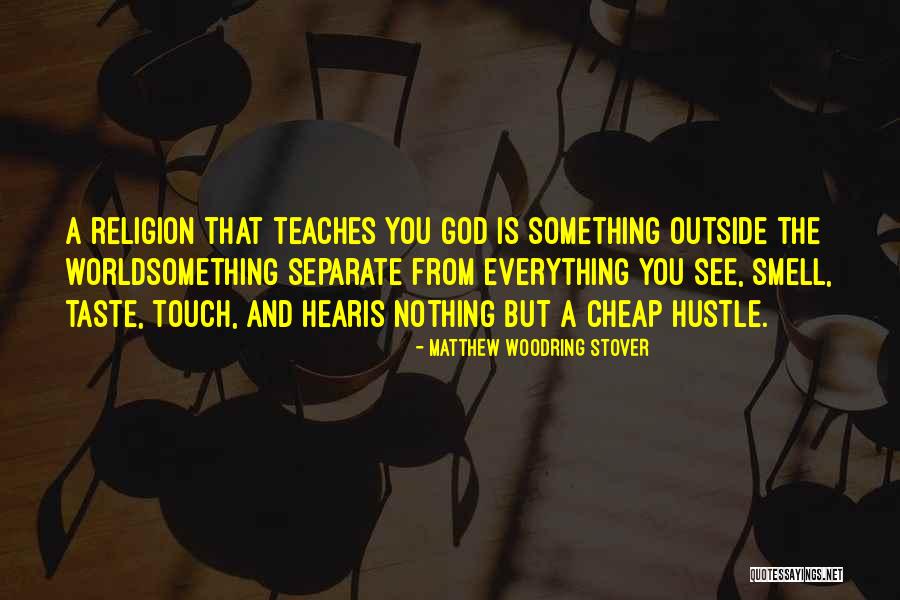 Garinish Island Quotes By Matthew Woodring Stover Garinish Island Quotes By Matthew Woodring Stover