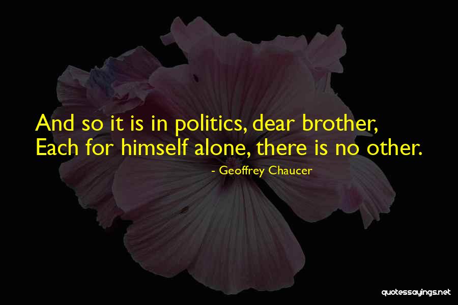 Garino Cheese Quotes By Geoffrey Chaucer Garino Cheese Quotes By Geoffrey Chaucer