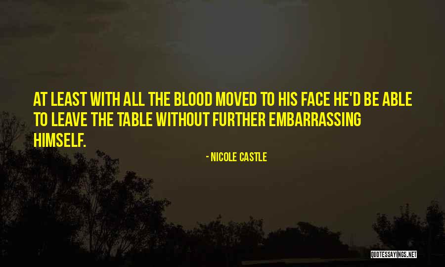 Garino Cheese Quotes By Nicole Castle Garino Cheese Quotes By Nicole Castle