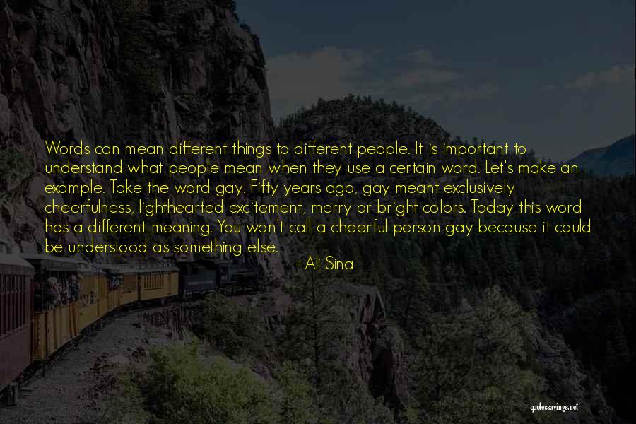 Garino Facturacion Quotes By Ali Sina Garino Facturacion Quotes By Ali Sina