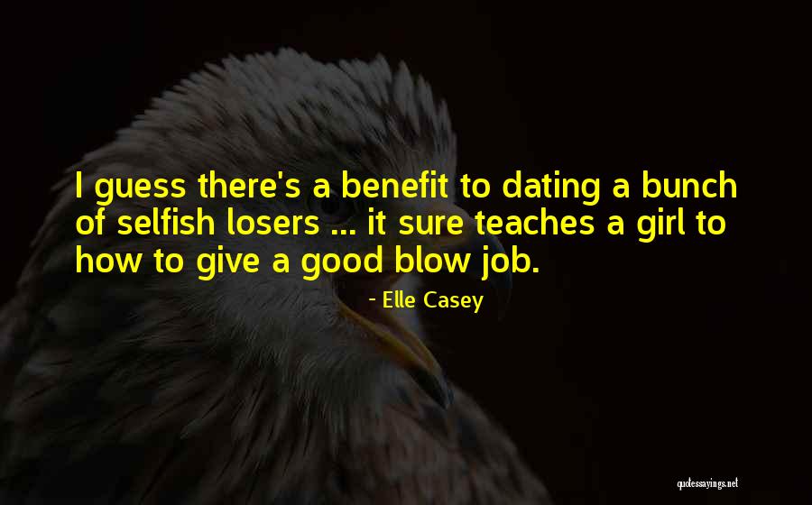 Garino Facturacion Quotes By Elle Casey Garino Facturacion Quotes By Elle Casey