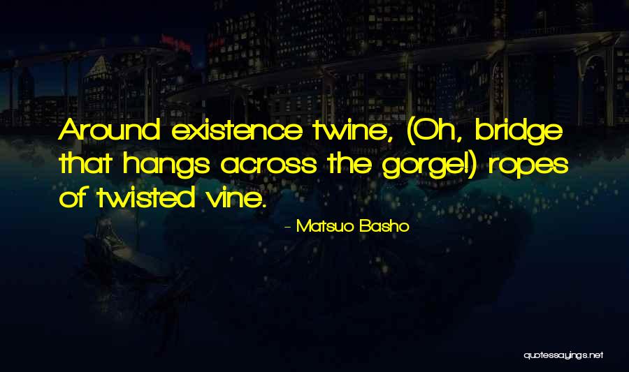 Garino Facturacion Quotes By Matsuo Basho Garino Facturacion Quotes By Matsuo Basho