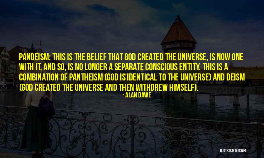 Garions Quotes By Alan Dawe Garions Quotes By Alan Dawe