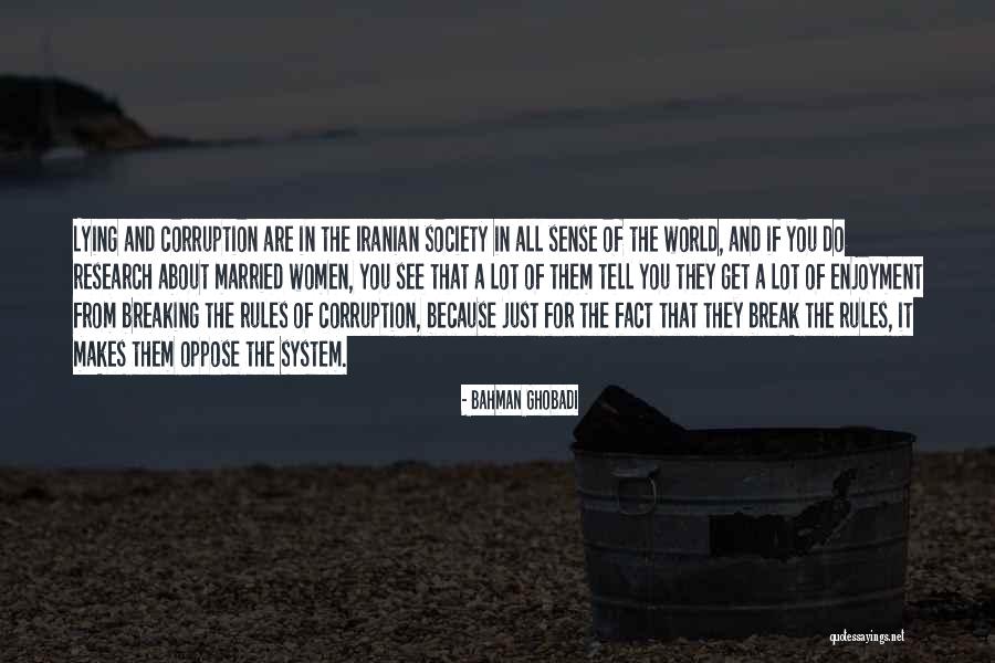 Garions Quotes By Bahman Ghobadi Garions Quotes By Bahman Ghobadi