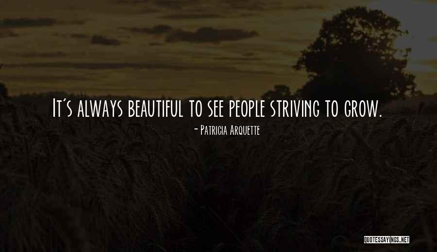 Garis Batas Quotes By Patricia Arquette Garis Batas Quotes By Patricia Arquette