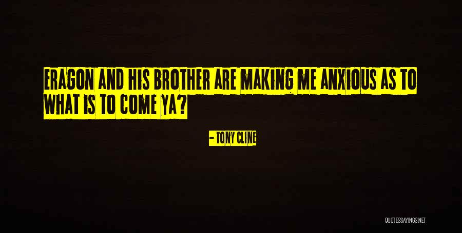 Garis Batas Quotes By Tony Cline Garis Batas Quotes By Tony Cline