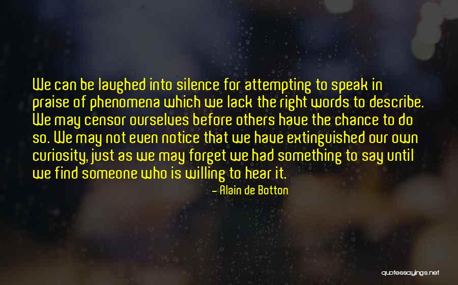Garish Define Quotes By Alain De Botton Garish Define Quotes By Alain De Botton