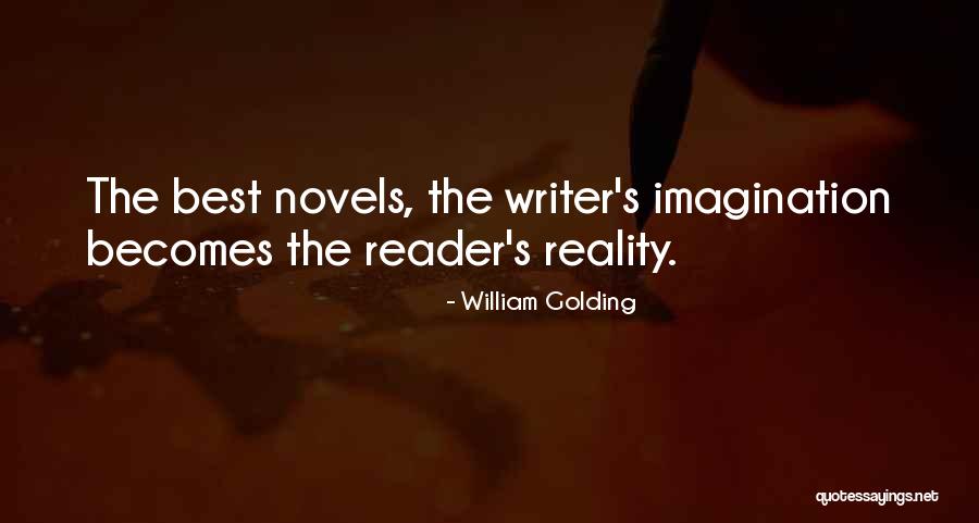 Garish Define Quotes By William Golding Garish Define Quotes By William Golding