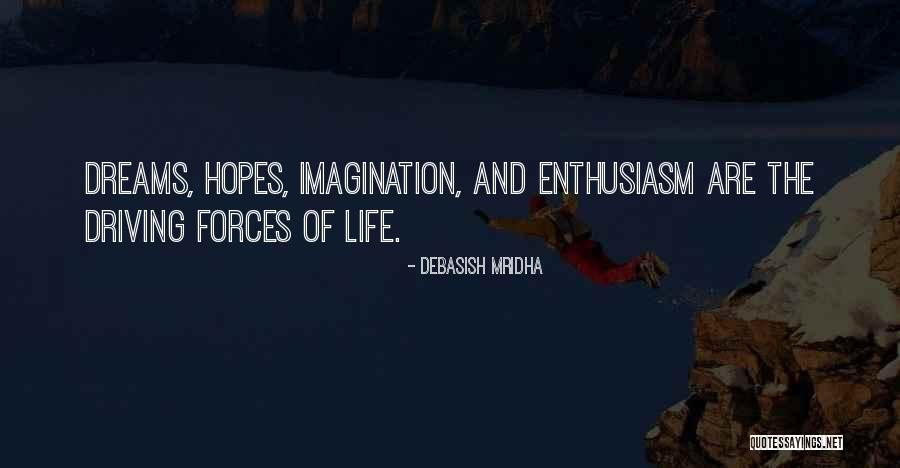 Garishly In A Sentence Quotes By Debasish Mridha Garishly In A Sentence Quotes By Debasish Mridha