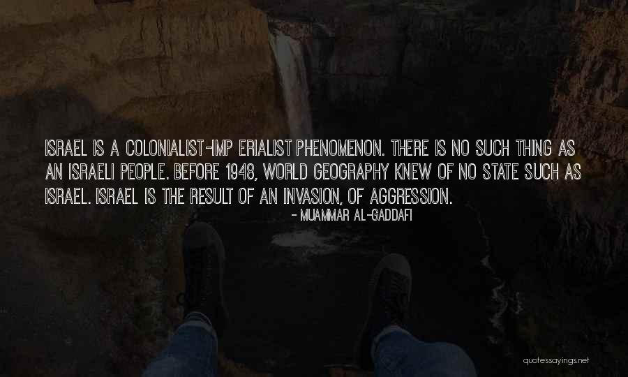 Garishly Quotes By Muammar Al-Gaddafi Garishly Quotes By Muammar Al-Gaddafi