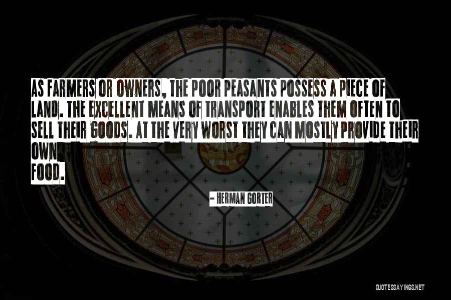 Garitos Team Quotes By Herman Gorter Garitos Team Quotes By Herman Gorter