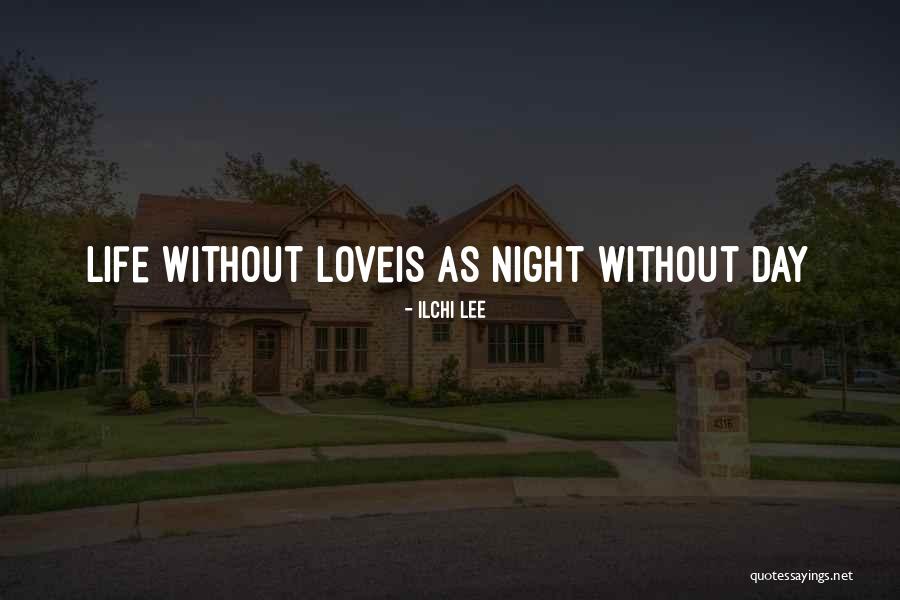 Garitta Significato Quotes By Ilchi Lee Garitta Significato Quotes By Ilchi Lee
