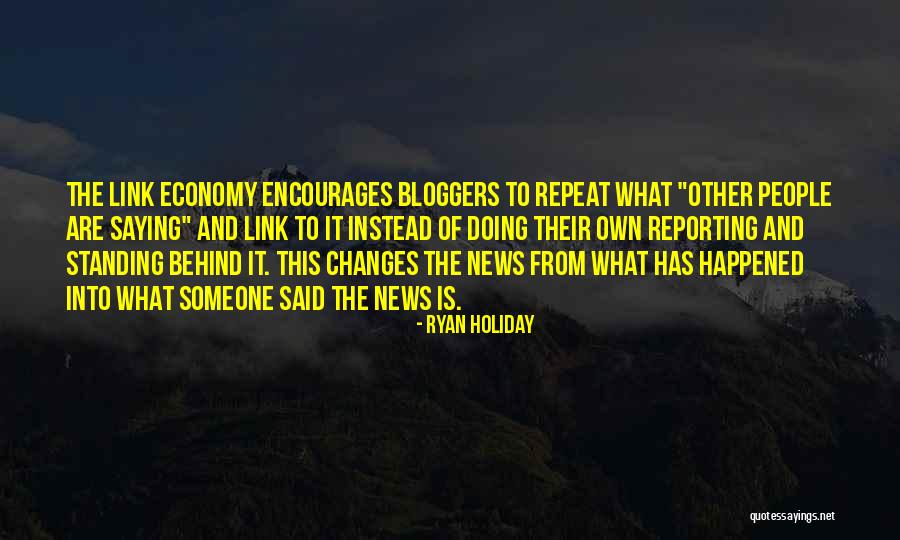 Garitta Significato Quotes By Ryan Holiday Garitta Significato Quotes By Ryan Holiday