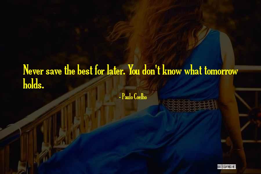 Garity Associates Quotes By Paulo Coelho Garity Associates Quotes By Paulo Coelho