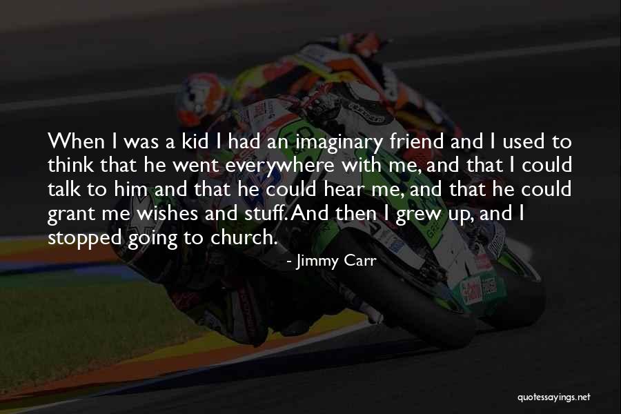 Garity Sports Quotes By Jimmy Carr Garity Sports Quotes By Jimmy Carr