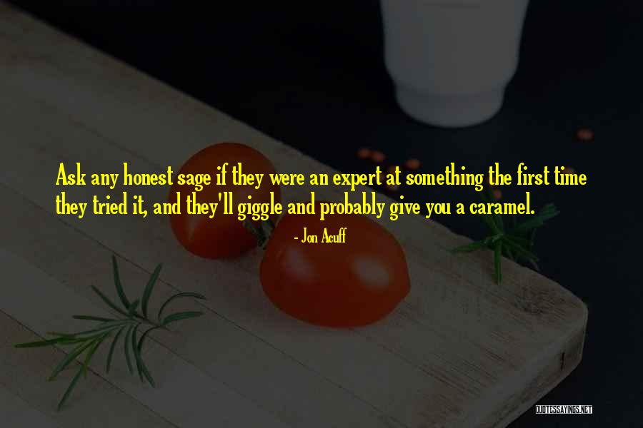 Garizaldy Chiong Quotes By Jon Acuff Garizaldy Chiong Quotes By Jon Acuff