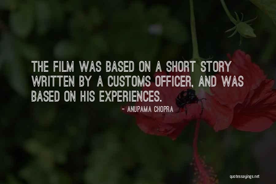 Garland El Quotes By Anupama Chopra Garland El Quotes By Anupama Chopra