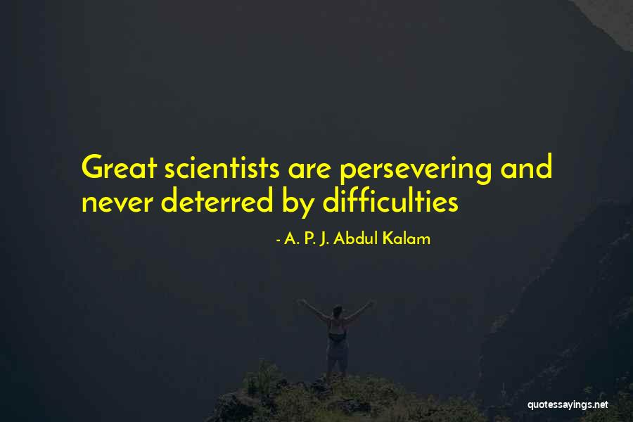Garlands For Christmas Quotes By A. P. J. Abdul Kalam Garlands For Christmas Quotes By A. P. J. Abdul Kalam