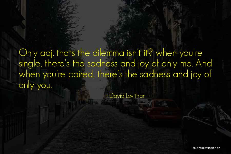 Garlands Grover Quotes By David Levithan Garlands Grover Quotes By David Levithan