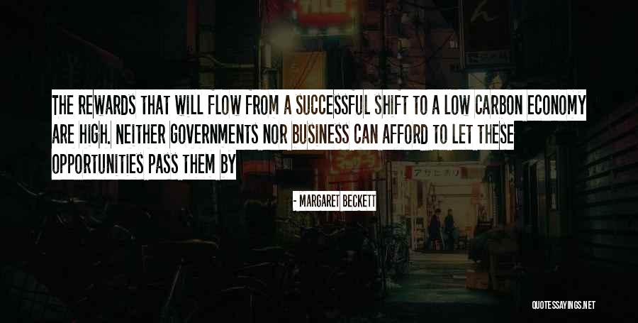 Garlands Of Grace Quotes By Margaret Beckett Garlands Of Grace Quotes By Margaret Beckett