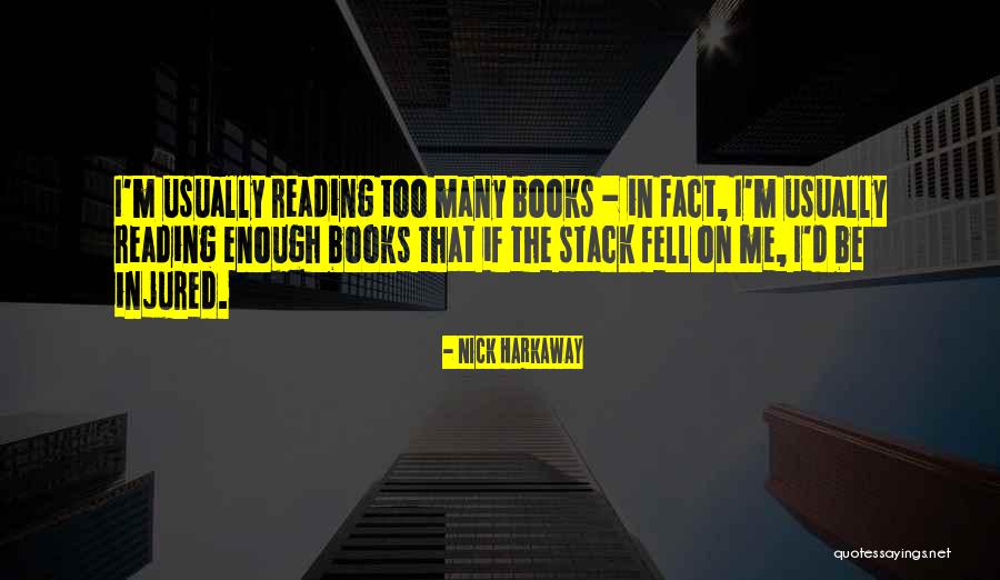 Garlands Of Grace Quotes By Nick Harkaway Garlands Of Grace Quotes By Nick Harkaway