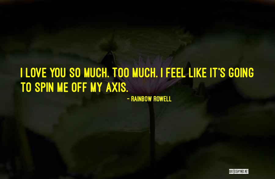Garlands With Lights Quotes By Rainbow Rowell Garlands With Lights Quotes By Rainbow Rowell