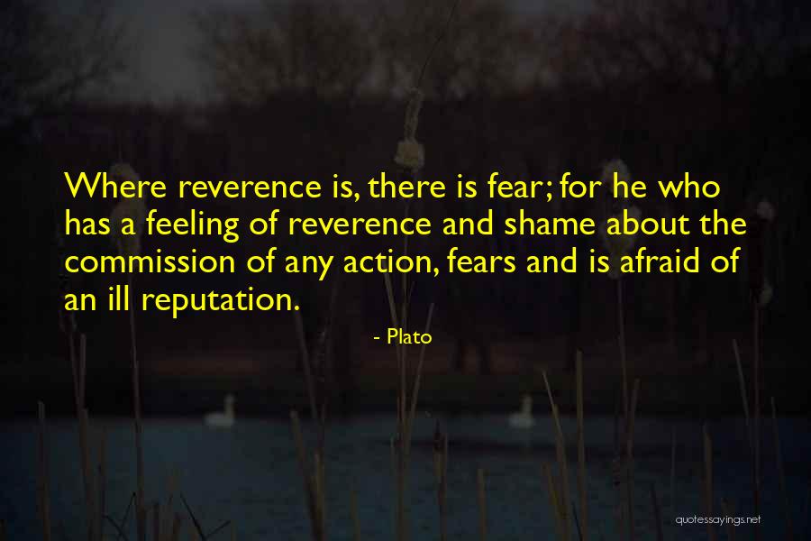 Garlapati Tiffin Quotes By Plato Garlapati Tiffin Quotes By Plato
