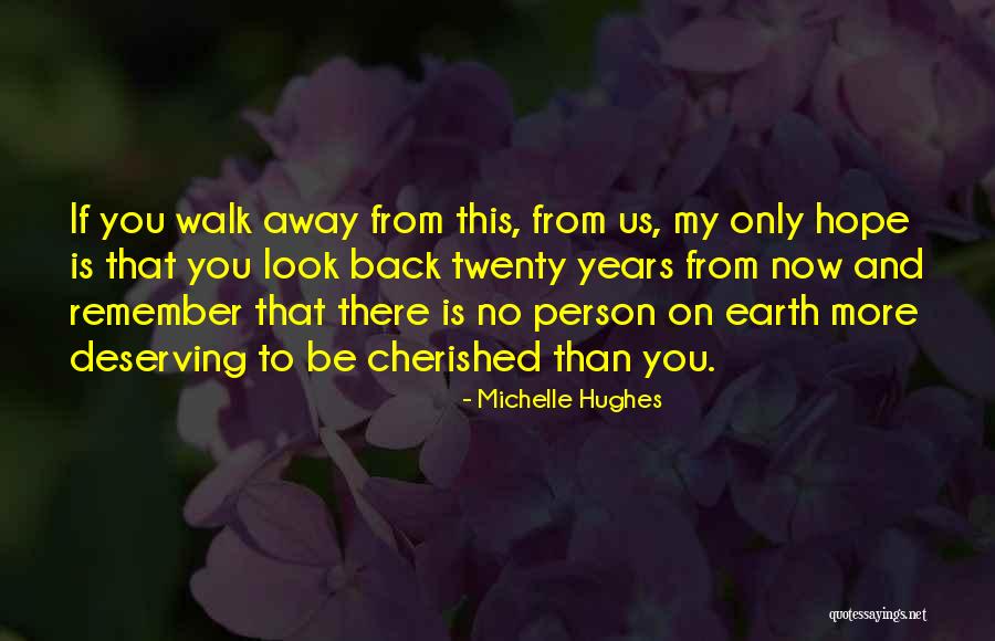 Garlen Toothpaste Quotes By Michelle Hughes Garlen Toothpaste Quotes By Michelle Hughes