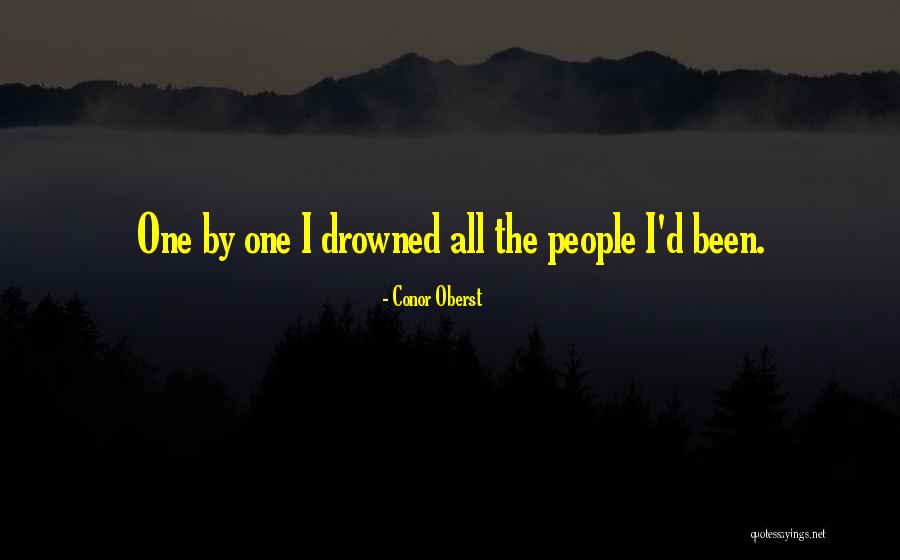 Garletto Quotes By Conor Oberst Garletto Quotes By Conor Oberst