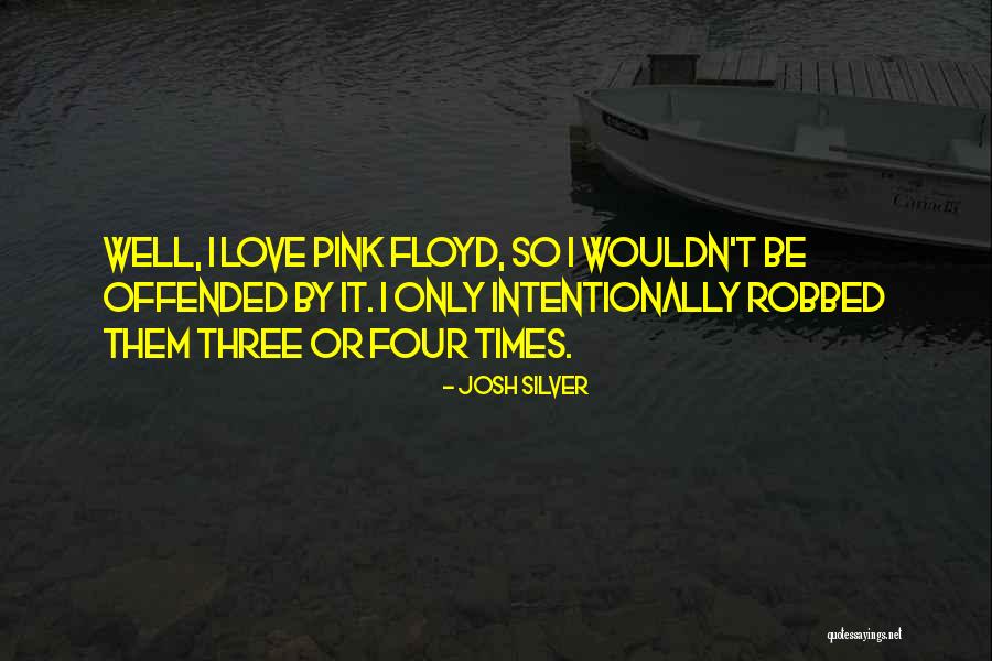 Garlic Shrimp Quotes By Josh Silver Garlic Shrimp Quotes By Josh Silver
