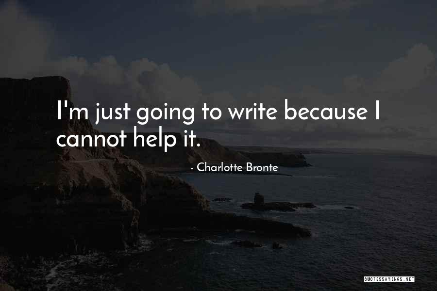 Garlickiest Quotes By Charlotte Bronte Garlickiest Quotes By Charlotte Bronte