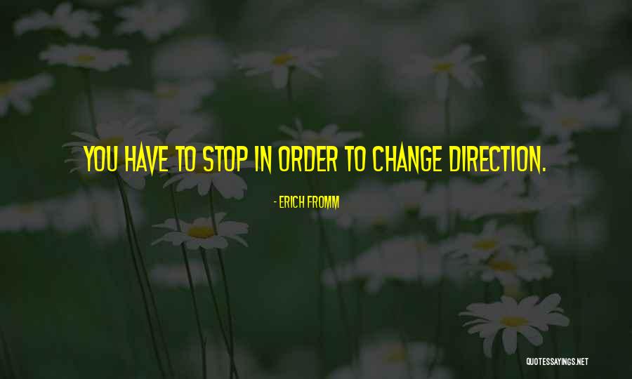 Garlicsmiths Quotes By Erich Fromm Garlicsmiths Quotes By Erich Fromm
