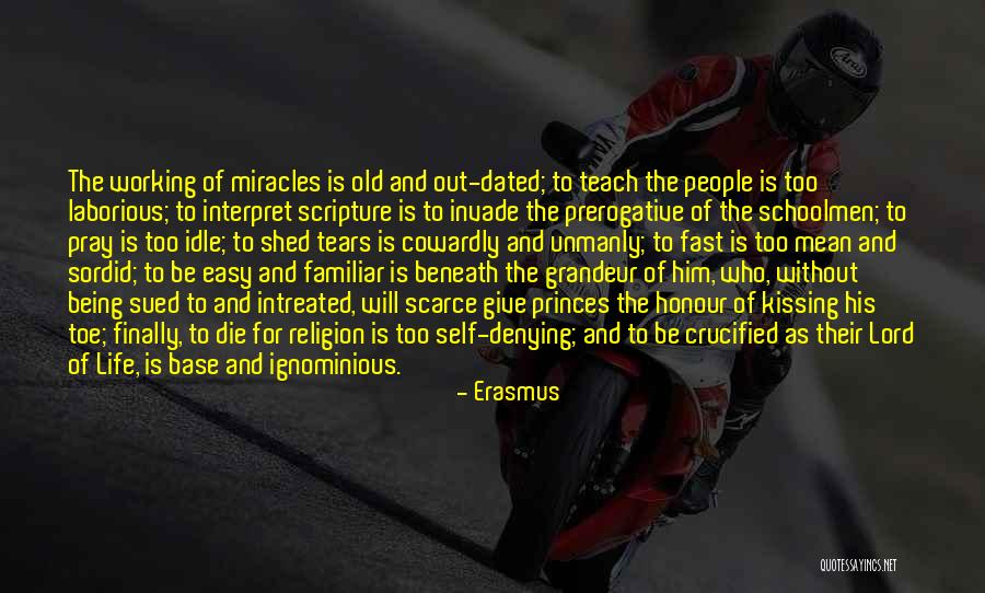 Garlinski Josef Quotes By Erasmus Garlinski Josef Quotes By Erasmus