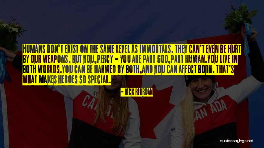 Garlinski Josef Quotes By Rick Riordan Garlinski Josef Quotes By Rick Riordan