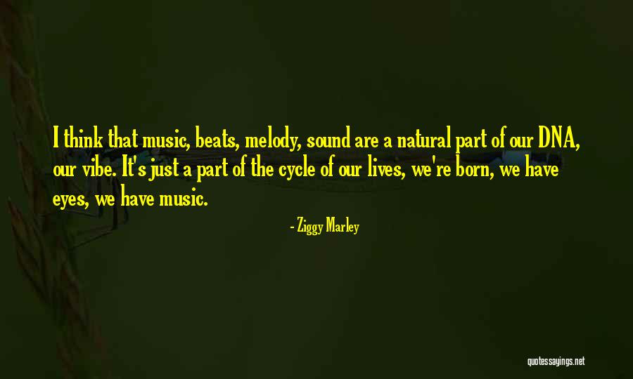 Garlique Reviews Quotes By Ziggy Marley Garlique Reviews Quotes By Ziggy Marley